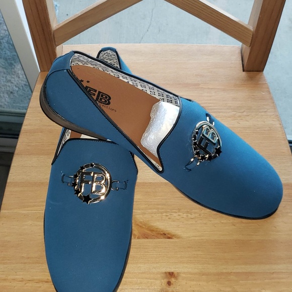 Men Casual Shoe - Picture 2 of 3